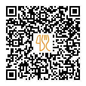 Carte QR de Super Lanche