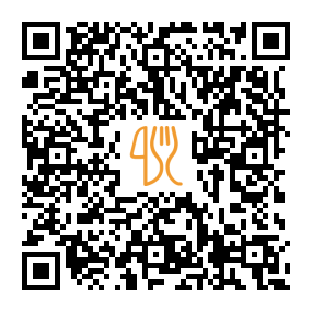 QR-code link către meniul Delicioso