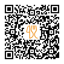 QR-code link către meniul Portela