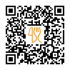 Carte QR de Zé Coxinha