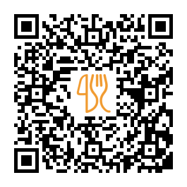 QR-code link către meniul Cwb Beer