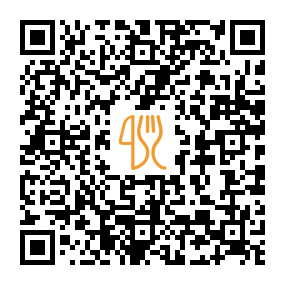 QR-kode-link til menuen på Lanches Miau