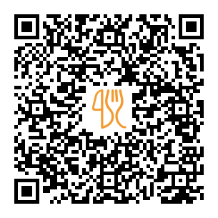 Enlace de código QR al menú de Natizuki Sushi Delivery