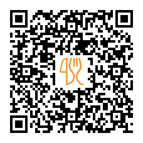 Carte QR de Rasta Burger