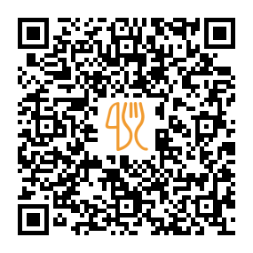 QR-code link către meniul Mauro E Pizzaria