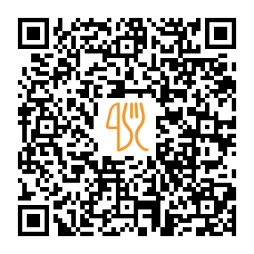 QR-code link para o menu de Pizzaria Dom Camacho