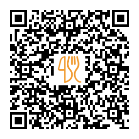 Enlace de código QR al menú de La Barca