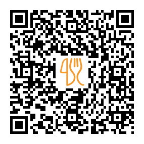 QR-code link para o menu de Boemia