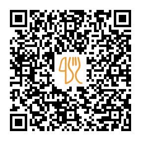 QR-code link para o menu de Carranca's