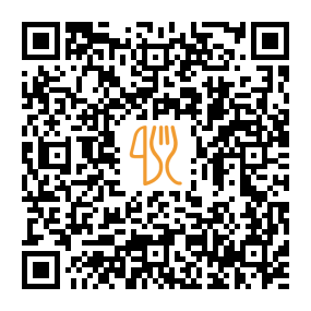 Carte QR de Burger King