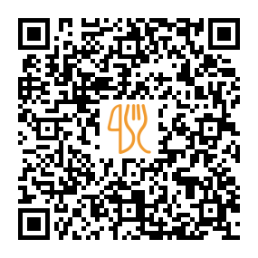 QR-code link para o menu de Oishi Temakeria