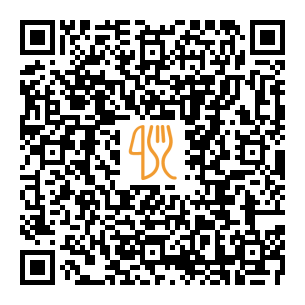 QR-code link para o menu de Restaurante Mirene Food’s Bar