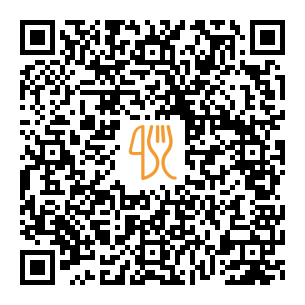 Menu QR de Imperium Sushi Delivery