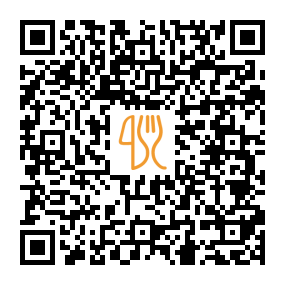 QR-code link para o menu de Cantinho Da Mirian