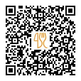 QR-code link para o menu de Bahen Food Experience