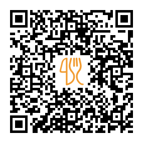 QR-code link către meniul Quintal Pizzas