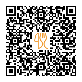 Carte QR de Mariah Lanches