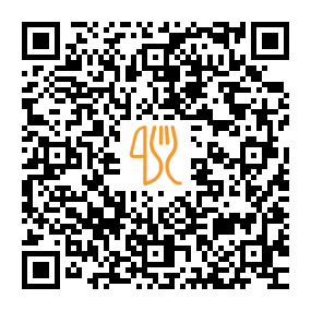 Carte QR de Calzone Macarrão Express