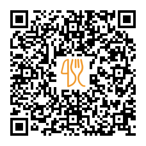 QR-kode-link til menuen på Alves Bar E Restaurante