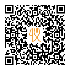 QR-code link către meniul Cantinho Lanina