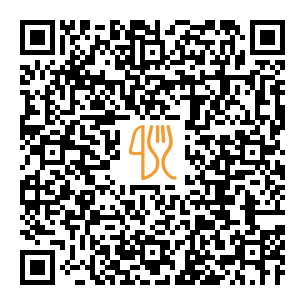 QR-Code zur Speisekarte von Padaria E Confeitaria Oliveira