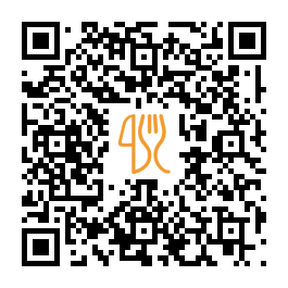 Enlace de código QR al menú de Universo Do Sabor