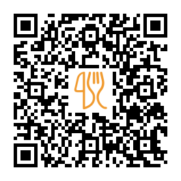 Carte QR de Tempero Dubom