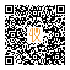 QR-code link para o menu de Cantina Da Emilia Lt