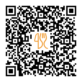 QR-code link către meniul Faroeste Burguer