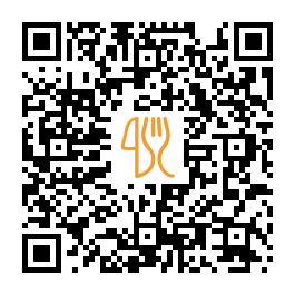 Carte QR de Silvinhos 4