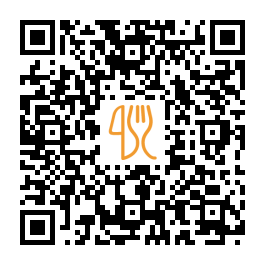 Enlace de código QR al menú de Joker Place