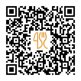 Carte QR de Silvinho's 3