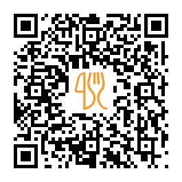 Carte QR de Jr Pizza