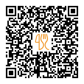 QR-code link para o menu de Requintte