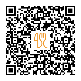 QR-code link para o menu de Formula Pizzaria Cabral