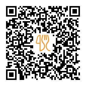 QR-code link para o menu de Delicias De Minas