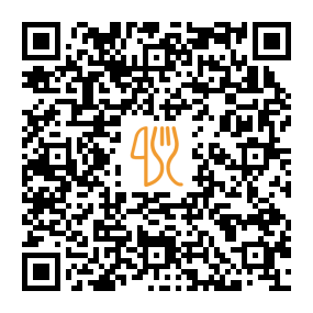 QR-code link către meniul Pueblo Casa Mexicana