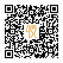 QR-code link către meniul + Sushi