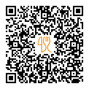 QR-code link para o menu de Maclim Burguer Sanduíches Artesanais