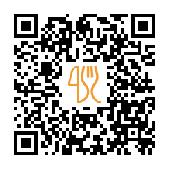 Carte QR de Fratelli
