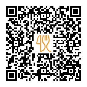 QR-Code zur Speisekarte von Malibu Lanches