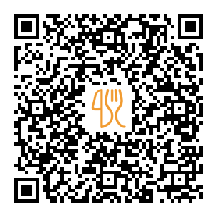 QR-code link para o menu de Fazendinha Dorense