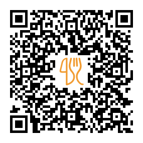 QR-code link para o menu de Delcio Lanches