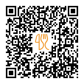 QR-code link para o menu de Hb Hambúrgueres E Bifes