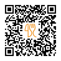 Enlace de código QR al menú de Minas Acai
