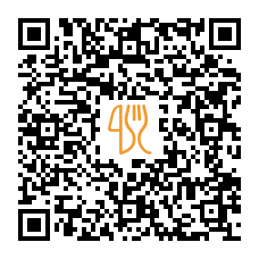 QR-code link către meniul Monalisa Salgados