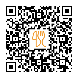 QR-code link para o menu de Mercado Estrela