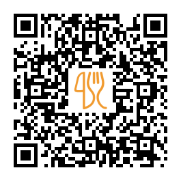 Carte QR de Baby's Cooke