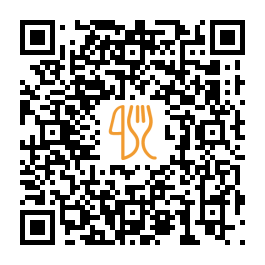 Enlace de código QR al menú de Pizzaria Do Pai