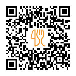 QR-Code zur Speisekarte von Salinas